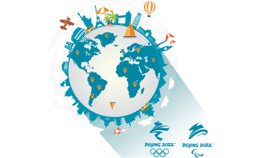 央视频国外不能用 - VPN翻回国